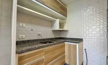 Imagem 7: Apartamento para Venda em Londrina, Andrade, 3 dormitórios, 1 suíte, 1 banheiro, 1 vaga