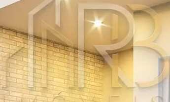 Imagem 5: Casa de alto Padrão no condomínio Aldeia Atlântida em Ilhéus