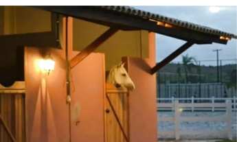 Imagem 6: Lote no Haras Residence Sergipe