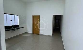 Imagem 4: CASA NOVA NO JARDIM SEMINÁRIO