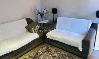 Imagem 3: Casa a venda Campinas - Bairro Jardim Ns Auxiliadora