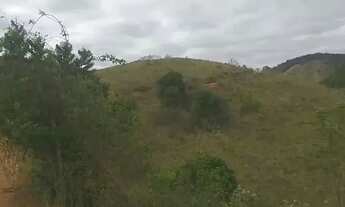 Imagem 2: Venda-se está propriedade de 4 alqueires no Município de Muqui/ES