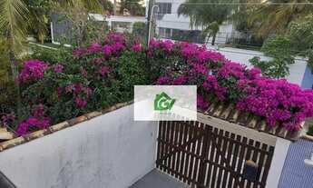 Imagem 6: Casa com 3 dormitórios à venda, 232 m² por R$ 1.780.000,00 - Barequeçaba - São Sebastião/S