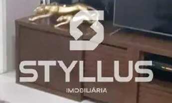 Imagem 6: Piedade Casa com 3 dormitórios