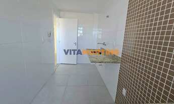 Imagem 4: Apartamento à venda, 2 quartos, 1 suíte, Braga - Cabo Frio/RJ