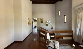 Imagem 7: Casa Ampla no Centro de Palhoça para Locação Residencial ou Comercial