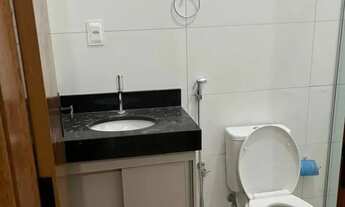 Imagem 5: Apartamento para Locação em Belo Horizonte, Cardoso (Barreiro), 1 dormitório, 1 banheiro