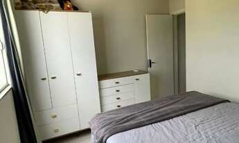 Imagem 6: Apartamento Mobiliado à venda