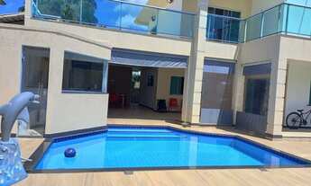 Imagem: GreenVille 2