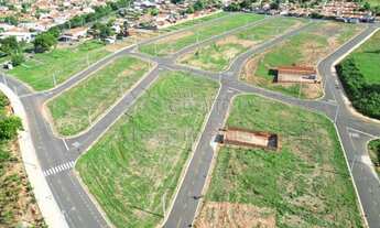 Imagem 3: São Bento terreno de 200m² em Rio Preto - SP