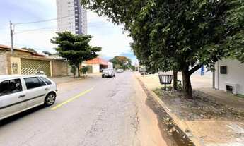 Imagem 5: Vende-se Lote Comercial no Setor Sudoeste