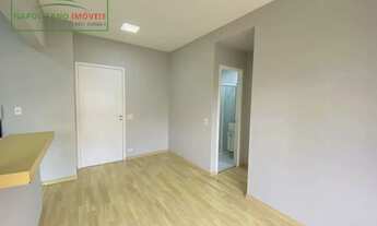 Imagem 3: CAMPOS ELÍSIOS 1 DORM COM GARAGEM