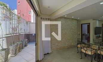 Imagem 7: Apartamento à Venda - Silveira, 3 Quartos, 126 m2