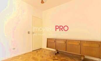 Imagem 6: Alto da Boa Vista