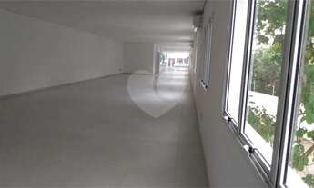 Imagem 2: Galpão com 3 quartos à venda ou para locação em Aclimação - SP