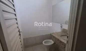 Imagem 6: Galpão Comercial à venda, Martins - Uberlândia/MG - Rotina Imobiliária