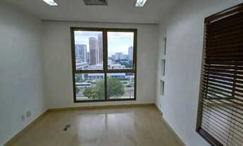 Imagem 2: Imóvel para venda tem 72 m² LE MONDE Barra da Tijuca - Rio de Janeiro - RJ