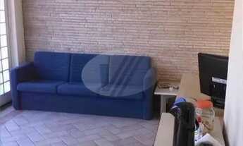 Imagem 3: Casa - Taquaral - Campinas