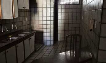 Imagem 6: Vendo casa em Ponta Negra