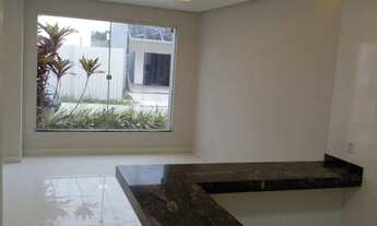 Imagem 4: ALUGO Casa 3 quartos PORTO MARINA, Ananindeua