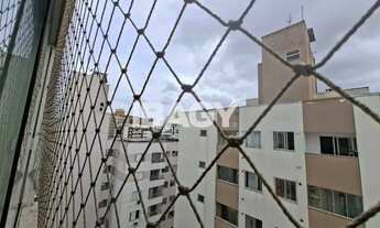 Imagem 6: Excelente Apartamento 2 dormitório(s) em Campinas - São José