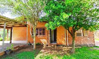 Imagem 4: Casa - Rincão - Novo Hamburgo - RS