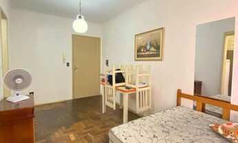 Imagem 16: Locação JK PORTO ALEGRE RS Brasil