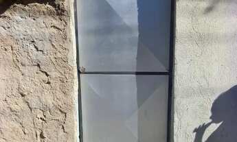 Imagem 6: Venda - Casas - 2 dormitórios - Inhoaíba - Rio de Janeiro - RJ