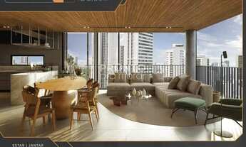 Imagem 2: Apartamento 3 quartos em Boa Viagem