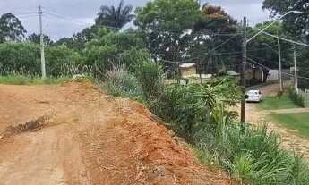 Imagem 5: TERRENO - VALE VERDE - SP