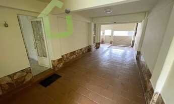 Imagem 2: Aluguel - Casa Independente Com 3 Quartos no Bairro da Luz