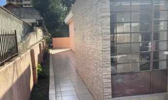 Imagem 2: Terreno 345 M² Localizado No Bairro Centro São Bernardo do Campo - SP