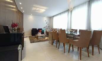 Imagem 3: Apartamento 3 quartos à venda no Lourdes