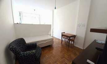 Imagem 5: Conjugadão à venda em Copacabana - Rua Transversal - Posto 2 - Rio de Janeiro - RJ