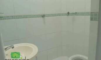 Imagem 7: Casa 3 quartos sendo 3 suítes Bairro - Novo Riacho, Contagem/MG