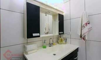 Imagem 7: Apartamento com 3 dormitórios à venda, 75 m² por R$ 700.000,00 - Tatuapé - São Paulo/SP