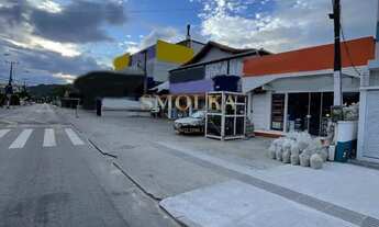 Imagem 7: Excelente Terreno , Localização Privilegiada