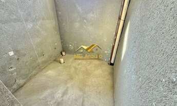 Imagem 6: Ponto Comercial à Venda por R$ 350.000 no Xangri-lá