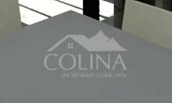 Imagem 7: Casa nova à venda com 3 quartos (02 Suíte) no Jardim Marambaia em Jundiaí