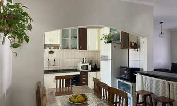 Imagem 6: Casa para temporada