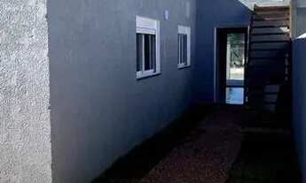 Imagem 6: Baixou!! Casa 2 quartos com garagem perto do mar em Capão da Canoa