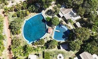 Imagem: Fazendinha a venda com exclusividade em