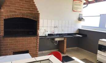 Imagem 6: Chácara - Parque Via Norte - Campinas