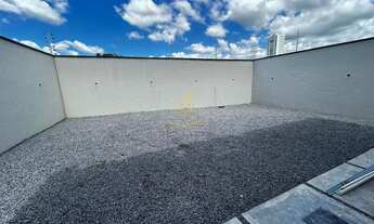 Imagem 6: Casa Duplex na Lagoa Seca | Alto Padrão