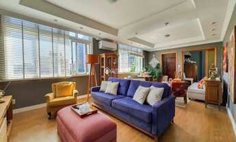 Imagem: Imóvel para venda possui 186 metros quadrados