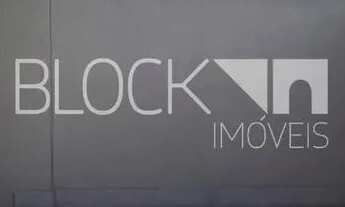 Imagem 3: Vargem Pequena Casa em condomínio com 3 dormitórios