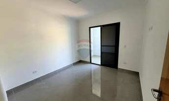 Imagem 7: Apartamento novo para alugar na Vila Dom Pedro II São Paulo