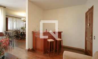 Imagem 4: Apartamento à Venda - Sion, 4 Quartos, 145 m2