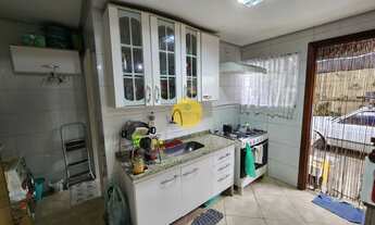 Imagem 7: Terreno residencial ou comercial de 278 m² em ZM na Vila Romana