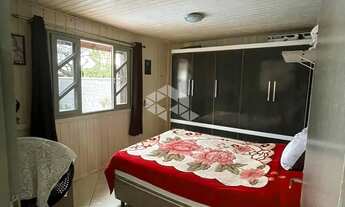 Imagem 6: Casa com piscina a venda em Tijucas- SC